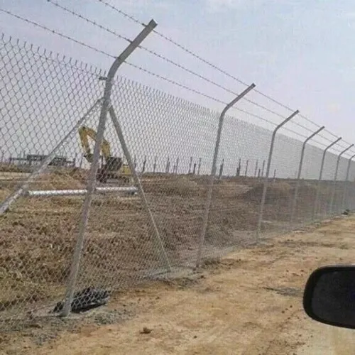 شبوك الطائف توريد وتركيب افضل الاسعار