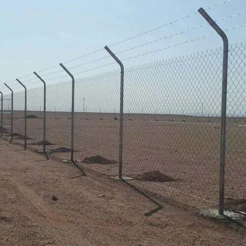 شبوك مكة المكرمة شبك مزارع و تسوير أراضي 