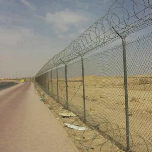 شبوك تبوك مقاول تركيب شبوك 