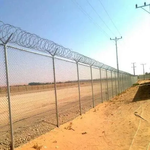 تركيب شبوك الدوادمي مقاول شبك بجميع الانواع