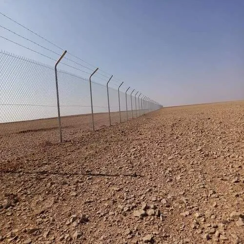 تشبيك الأراضي والمزارع تركيب شبك في مرات المملكة السعودية