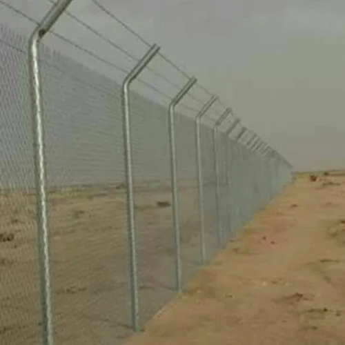 تركيب شبوك زراعية في ابها