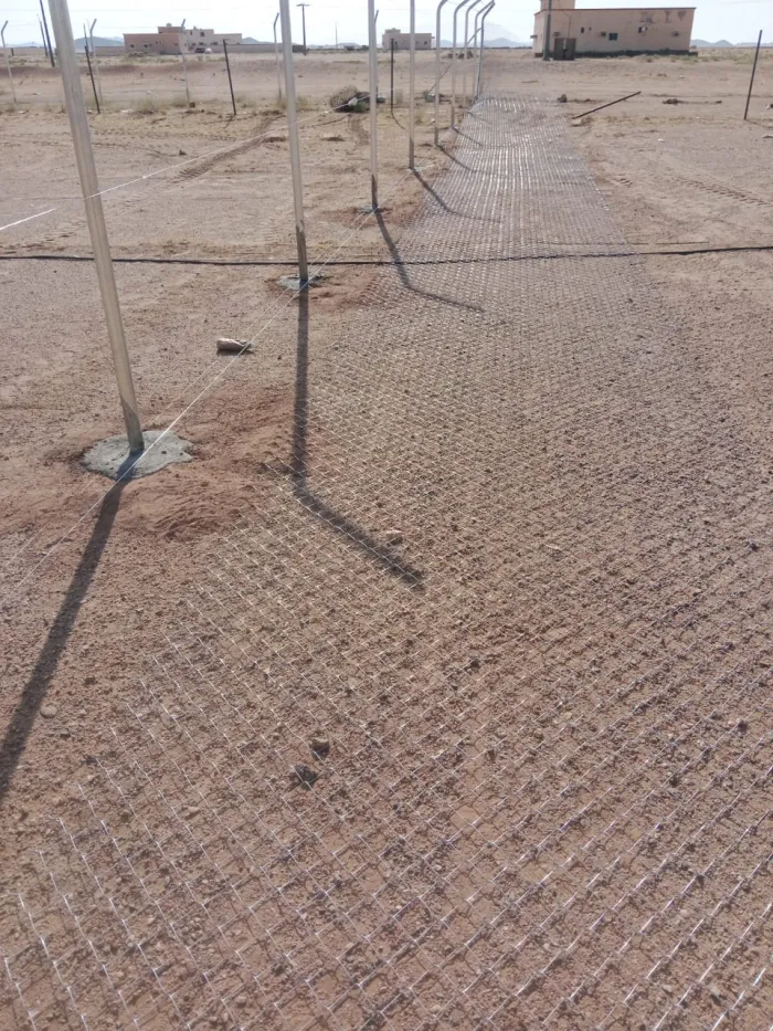 تفصيل وتركيب شبوك زراعية السعودية القصيم بريدة 0551433860
